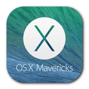 تثبيت نسخة  OS X 10.3 beta